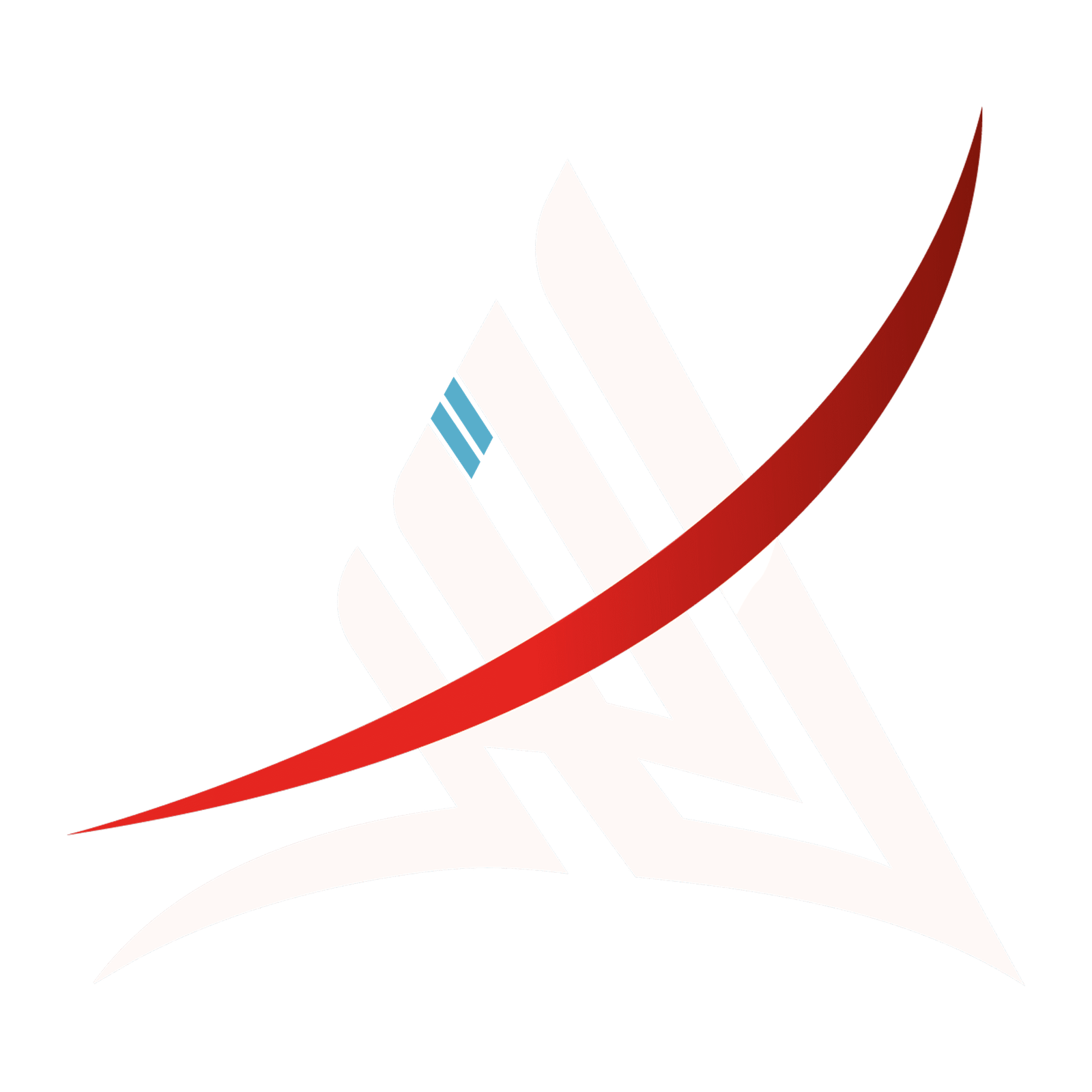 Akar Uluslararası Organizasyon